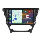 Toyota Avensis Navigatie Radio Apple Carplay en Android Auto, Ophalen of Verzenden, Nieuw