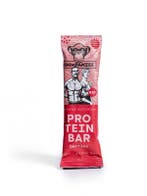 Berries - Organic Protein Bar - Chimpanzee