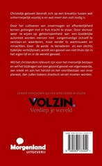 Waag te sterven, christendom 9789083133454 Dirk Van de Glind, Boeken, Godsdienst en Theologie, Verzenden, Zo goed als nieuw, Dirk Van de Glind