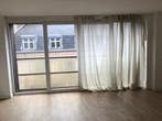 Appartement Pancratiusstraat in Heerlen, Huizen en Kamers, Overige soorten, Limburg