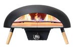 2dekans | Le Feu Turtle 3.0 Outdoor Pizzaoven - Gasgestookt, Ophalen of Verzenden, Zo goed als nieuw, Le Feu