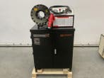 Veiling - Daewoo hydraulische slangenpers 500 ton DA5100-HC, Nieuw