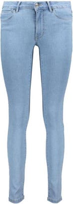 Vero Moda - Maat XS X L32 - Dames Jeans, Kleding | Dames, Verzenden, Nieuw
