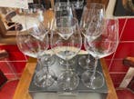 Dom Perignon x Riedel - Champagneglas - PREMIUM Set - Glas, Antiek en Kunst