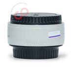 Canon 1.4x III EF TC Extender nr. 2168, Ophalen of Verzenden, Zo goed als nieuw, Overige typen
