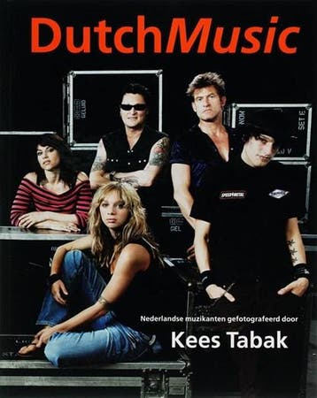 Dutch Music | 9789058973788 | SPIJKERS, W. & STUBBE, B. &, Ophalen of Verzenden, Zo goed als nieuw, SPIJKERS, W. & STUBBE, B. & ROSEBOOM, F.