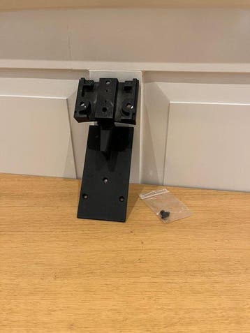 Bang & Olufsen - Beosound 7-4 Wall Bracket Luidspreker, Audio, Tv en Foto, Nieuw