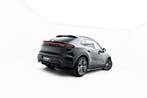 Acherklepspoiler laag Cap Porsche Macan EV Mk1, Ophalen of Verzenden, Nieuw