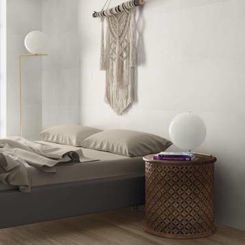 Vloertegel Piemonte Bianco 60x120cm (prijs per m2), Ophalen of Verzenden, Nieuw