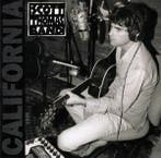 cd - Scott Thomas Band - California, Verzenden, Zo goed als nieuw