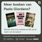 La solitudine dei numeri primi 9788804589655 Paolo Giordano, Boeken, Verzenden, Gelezen, Paolo Giordano