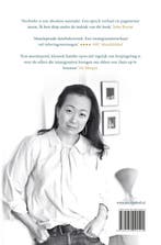 Pachinko 9789029092494 Min Jin Lee, Boeken, Verzenden, Zo goed als nieuw, Min Jin Lee