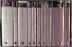 Grootste werken van Louis Couperus 9789085191575, Boeken, Verzenden, Gelezen, Louis Couperus