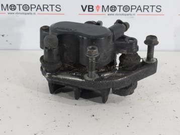 Honda CBR 1000 F Remklauw rechts voor, Motoren, Ophalen of Verzenden, Nieuw