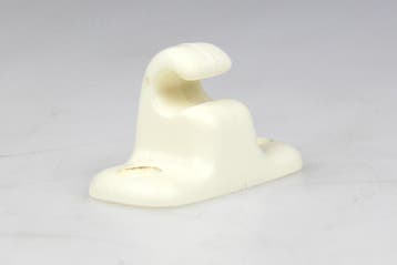 Clip / haak zonneklep bevestiging P1800, Ophalen of Verzenden, Nieuw