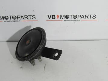 KTM 390 Duke Toeter claxon, Ophalen of Verzenden, Nieuw