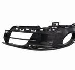 Porsche 992 911 carbon diffuser, Verzenden