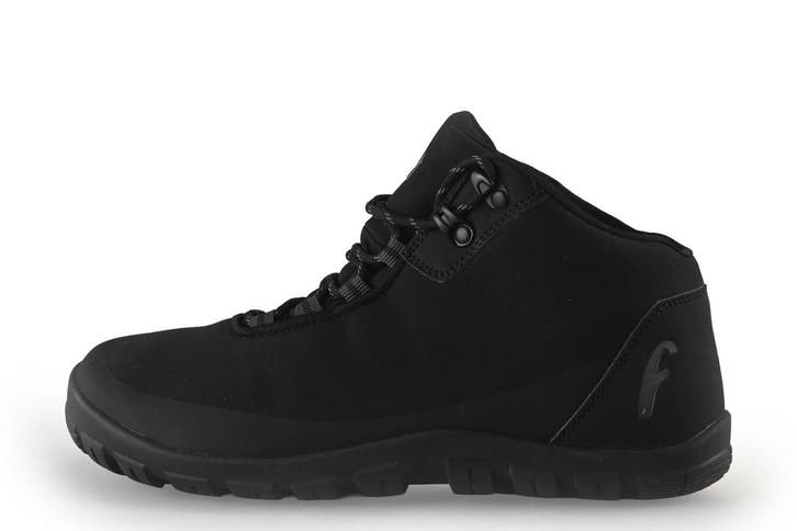 Feelgrounds Barefoot in maat 40 Zwart, Kleding | Heren, Schoenen, Zwart, Zo goed als nieuw, Verzenden