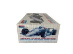 Valvoline March Indy Car, Hobby en Vrije tijd, Verzenden, Nieuw