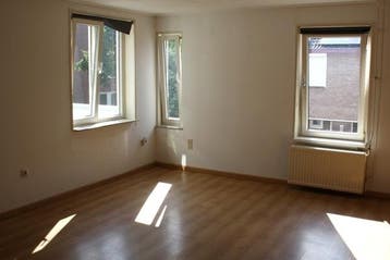 Appartement Barbarahof in Born, Born, Via bemiddelaar, Limburg, Appartement
