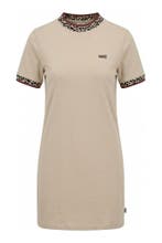 Vans Trui in maat XS Wit, Kleding | Dames, Vans, Verzenden, Zo goed als nieuw, Wit