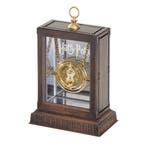 Harry Potter Replica 1/1 Hermiones Time Turner, Verzamelen, Harry Potter, Ophalen of Verzenden, Nieuw
