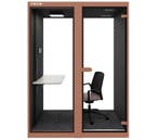 VOX Medium, 170x120cm, Overige plaatsen, Ophalen of Verzenden, Nieuw in verpakking, Bureau
