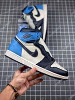 Nike Air Jordan 1 | Alle Kleuren | Nieuw | 36 T/M 48, Kleding | Heren, Schoenen, Nieuw, Nike, Sneakers of Gympen