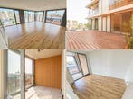 Te huur: Appartement Simon v Slingerlandtstraat in Naaldwijk, Naaldwijk, Appartement, Zuid-Holland