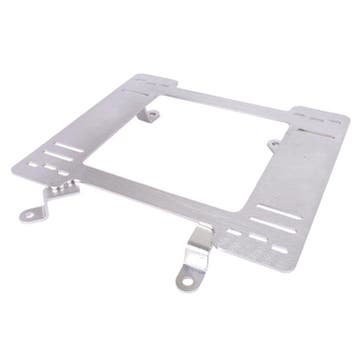 NRG Seat Brackets - 79-98 Ford Mustang - Pair, Ophalen of Verzenden, Nieuw