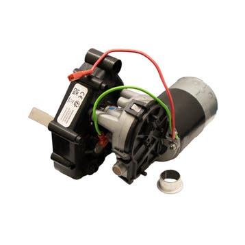 Thule Lift 12V Motor 1500600504, Auto diversen, Ophalen of Verzenden, Nieuw