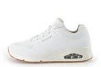 Skechers Sneakers in maat 39 Wit, Kleding | Dames, Schoenen, Skechers, Verzenden, Wit, Sneakers of Gympen