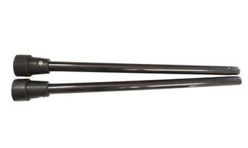 Megaform stelpen extensions paar -  van €48,99 voor €44,09, Ophalen of Verzenden, Nieuw
