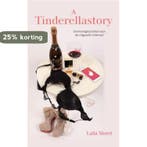 A Tinderellastory - Overlevingstactieken voor de vrijgezelle, Verzenden, Zo goed als nieuw, Laila Moret