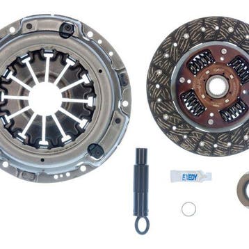 Exedy OE 2002-2007 Honda CR-V L4 Clutch Kit, Ophalen of Verzenden, Nieuw