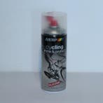 Motip shine & protect fietsglans, Verzenden, Nieuw
