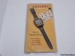 Game Watch - Caesars Palace - Slot Machine - New on Blister, Verzenden, Gebruikt