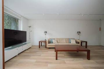 Gezinswoning aan de Meilustweg in Bergen op Zoom – €1.490, Huizen en Kamers, Bergen op Zoom, Noord-Brabant, Direct bij eigenaar