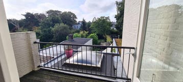 Te huur: Appartement Van Lawick van Pabststraat in Arnhem, Huizen en Kamers, Gelderland, Appartement, Arnhem