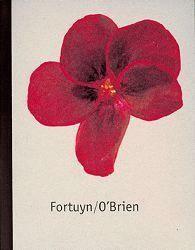 Fortuyn/OBrien 9789076588063, Verzenden, Gelezen