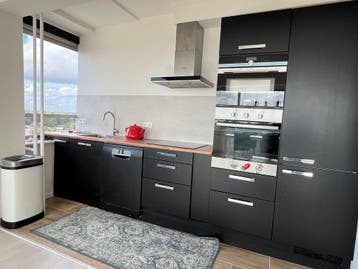 Te huur: Appartement Meander in Amstelveen, Noord-Holland, Appartement, Amstelveen