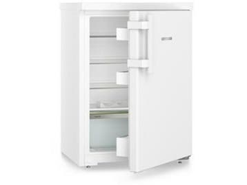 Liebherr RDI 1620-20 - Tafelmodel koelkast - 141L EasyFresh, Verzenden, Zo goed als nieuw