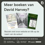 Ways of the World 9781781255322 David Harvey, Verzenden, Gelezen, David Harvey