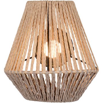 LED Wandlamp - Trion Kato - 1 Lichtpunt van 1.5 Watt - Warm, Ophalen of Verzenden, Nieuw, Overige fittingen