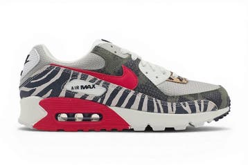 Nike Air Max 90 | Tunnel Walk | 43 | DEADSTOCK, Kleding | Heren, Nike, Nieuw, Ophalen of Verzenden, Sneakers of Gympen