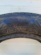 175/65/17 87H Goodyear demo banden, Auto-onderdelen, Banden en Velgen, Ophalen, 175 mm, Nieuw, 17 inch