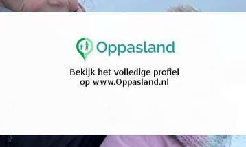Norma zoekt een oppas in Arnhem voor 1 kind voor 5 dagen...