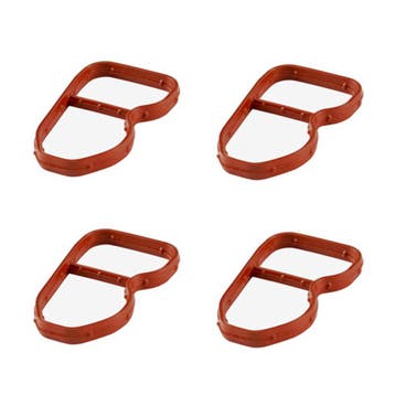 BMW MINI Diesel B47 Wervelkleppen Swirl Flaps Verwijder Kit, Verzenden, Nieuw