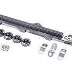 Radium Engineering Nissan Silvia SR20DET Fuel Rail Kit - S13, Ophalen of Verzenden, Nieuw