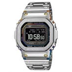 Casio - G-Shock - ORIGIN - 5000 Series - Zonder minimumprijs, Nieuw